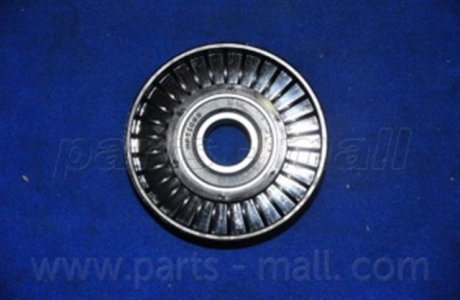 Важіль передньої підвіски parts mall PXCAB013LR