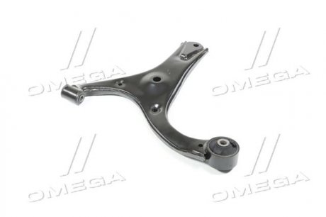 Важіль передньої підвіски parts mall PXCAB013LR на Киа Рио 2