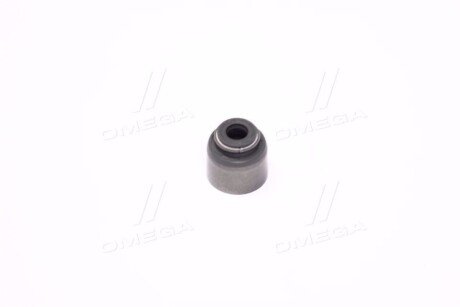 Сальник гідропідсилювача керма (гура) parts mall P1DA020