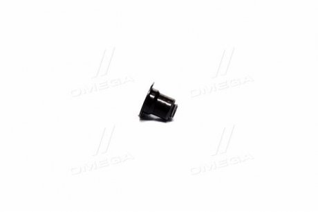 Сальник клапана Hyundai SONATA (PARTS-MALL) parts mall P1DA006 на Хендай I40