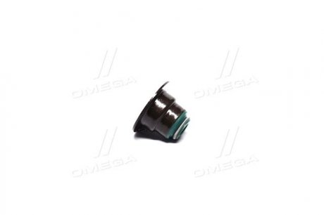 Сальник клапана (PARTS-MALL) parts mall P1D-C014 на Chevrolet Epica