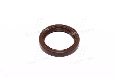 Сальник коленвала передній PARTS MALL P1DB010