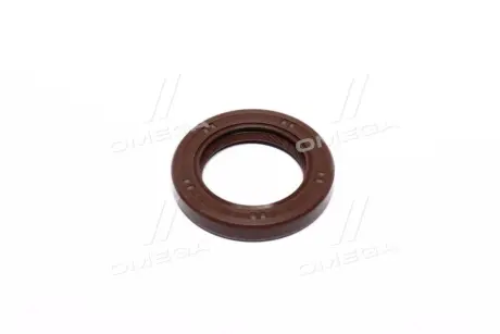 Сальник коленвала передній PARTS MALL P1DB013