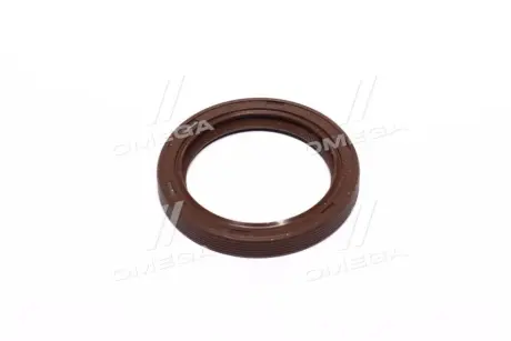 Сальник коленвала передній PARTS MALL P1DC007