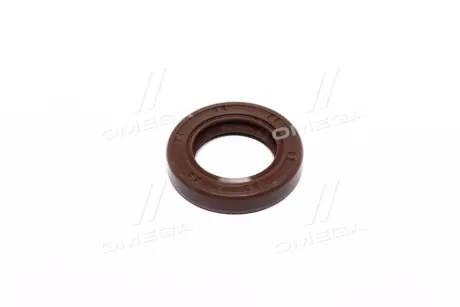Сальник коленвала передній PARTS MALL P1DC018