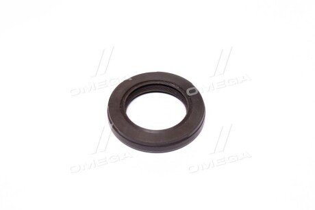 Сальник коленвала передний parts mall P1DC020