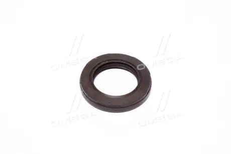 Сальник коленвала передній PARTS MALL P1DC020