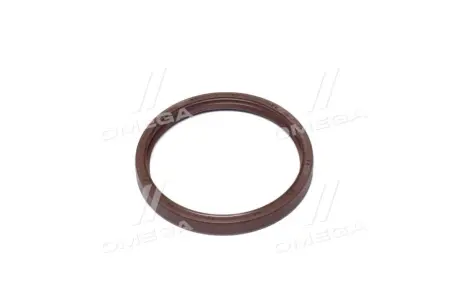 Сальник коленвала передній PARTS MALL P1DC021