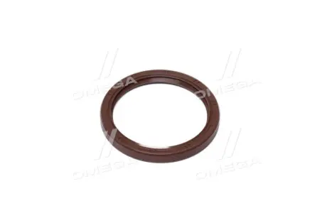 Сальник коленвала передній PARTS MALL P1DC022