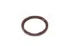 Сальник коленвала задн. Hyundai Sonata (пр-во PARTS-MALL) PARTS MALL P1DA022