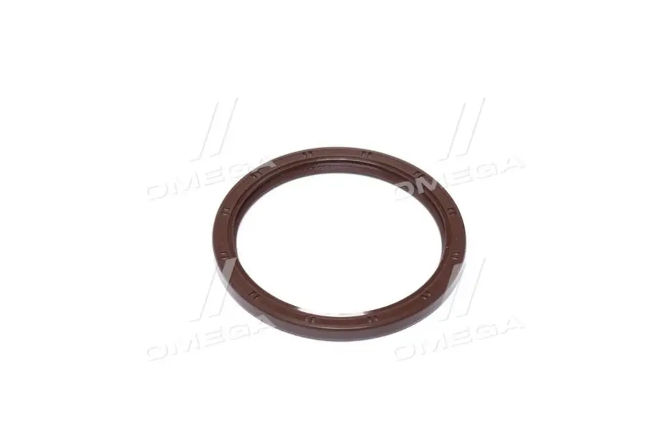 Сальник коленвала задн. Hyundai Sonata (пр-во PARTS-MALL) PARTS MALL P1DA022
