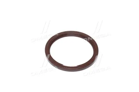 Сальник коленвала задн. Hyundai Sonata (пр-во PARTS-MALL) PARTS MALL P1DA022