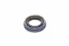 Сальник полуоси HUYNDAI (пр-во PARTS-MALL) PARTS MALL P1DB004 (фото 2)