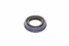 Сальник полуоси HUYNDAI (пр-во PARTS-MALL) PARTS MALL P1DB004 (фото 3)