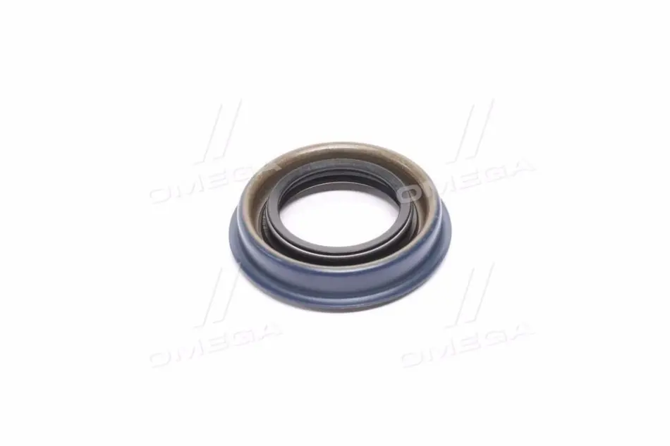 Сальник полуоси HUYNDAI (пр-во PARTS-MALL) PARTS MALL P1DB004 (фото 1)