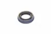 Сальник полуоси HUYNDAI (пр-во PARTS-MALL) PARTS MALL P1DB004 (фото 1)