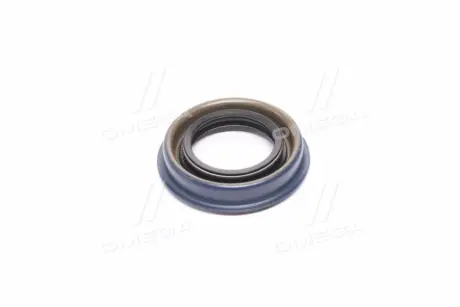 Сальник полуоси HUYNDAI (пр-во PARTS-MALL) PARTS MALL P1DB004