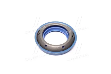 Сальник полуоси (пр-во PARTS-MALL) PARTS MALL P1DC012