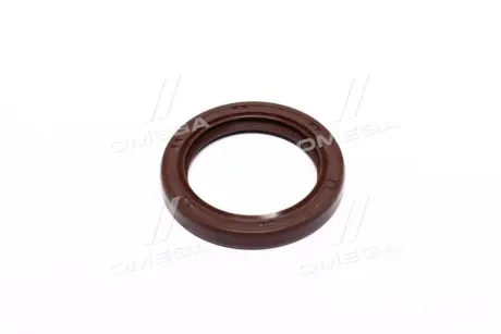 Сальник розподільного вала PARTS MALL P1DA023