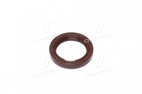 Сальник распредвала parts mall P1DA024