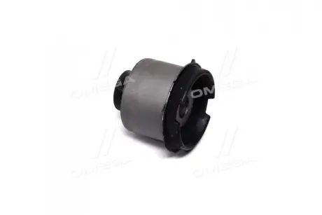 Сайлентблок балки передней PARTS MALL PXCBA040M