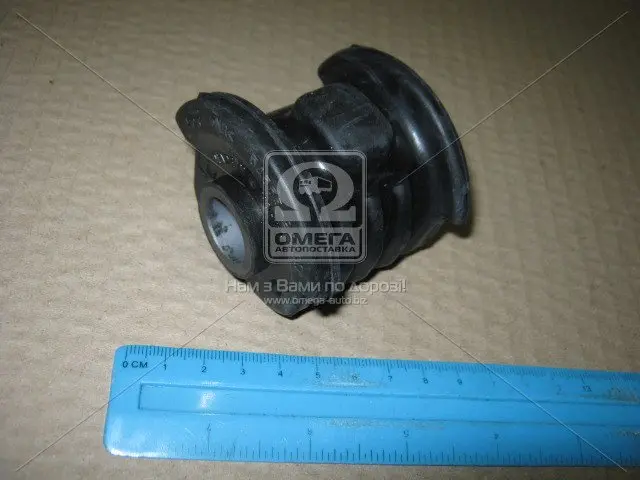 Сайлентблок CAR-DEX PARTS MALL CBH002 (фото 1)