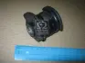 Сайлентблок CAR-DEX PARTS MALL CBH002 (фото 1)