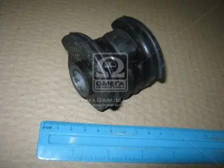 Сайлентблок CAR-DEX PARTS MALL CBH002