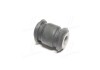 Сайлентблок LACETTI (CAR-DEX) parts mall CR-D043