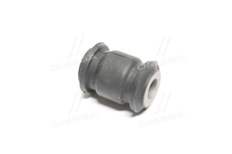 Сайлентблок LACETTI (CAR-DEX) (PMC) parts mall CR-D043