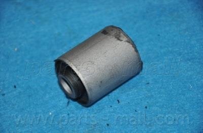 Сайлентблок переднього важеля parts mall PXCBA015S