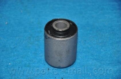 Сайлентблок переднього важеля parts mall PXCBA015S