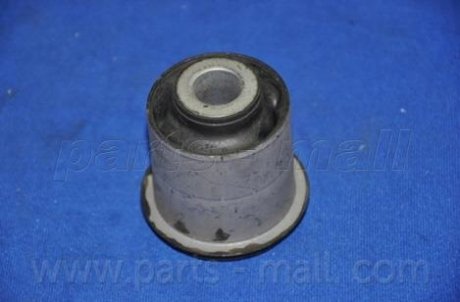 Сайлентблок переднього важеля parts mall PXCBB003B