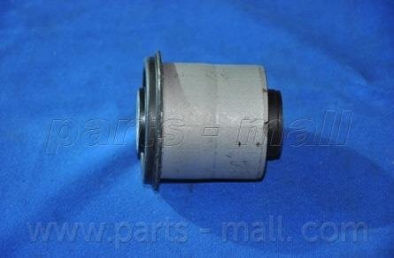 Сайлентблок переднього важеля parts mall PXCBB003S