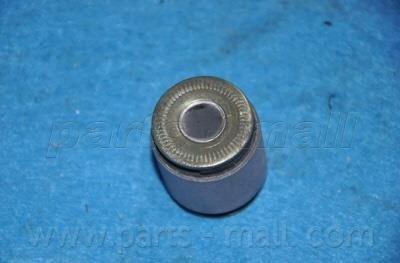 Сайлентблок переднього важеля parts mall PXCBB019FU