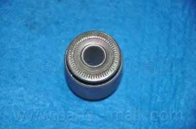 Сайлентблок переднього важеля parts mall PXCBB019FU