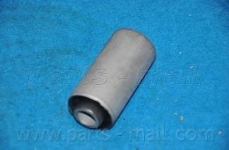 Сайлентблок переднього важеля parts mall PXCBB019Z