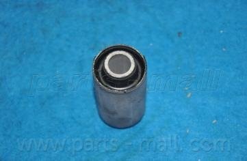 Сайлентблок переднього важеля parts mall PXCBB019Z