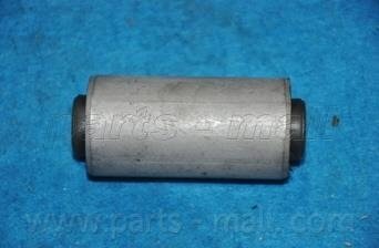 Сайлентблок переднього важеля parts mall PXCBB019Z