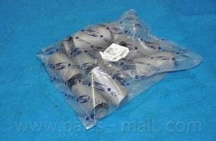 Сайлентблок переднього важеля parts mall PXCBB019Z на Киа Спортейдж 1