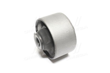 Сайлентблок переднього важеля parts mall CBK047