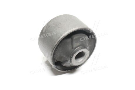 Сайлентблок переднього важеля parts mall CBK047