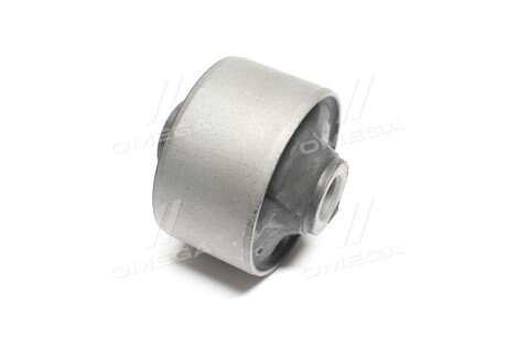 Сайлентблок переднего рычага parts mall CBK047 на Киа Ceed 2008