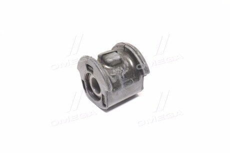 Сайлентблок переднего рычага parts mall PXCBA009BL