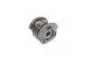 Сайлентблок переднього важеля PARTS MALL PXCBA009BL (фото 3)