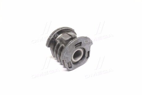 Сайлентблок переднего рычага parts mall PXCBA009BL