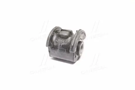 Сайлентблок переднього важеля PARTS MALL PXCBA009BL