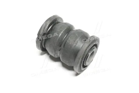 Сайлентблок переднього важеля PARTS MALL PXCBA009S
