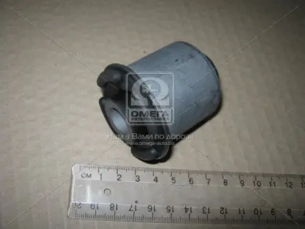 Сайлентблок переднього важеля PARTS MALL PXCBA015FL