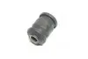 Сайлентблок переднего рычага PARTS MALL PXCBA019S